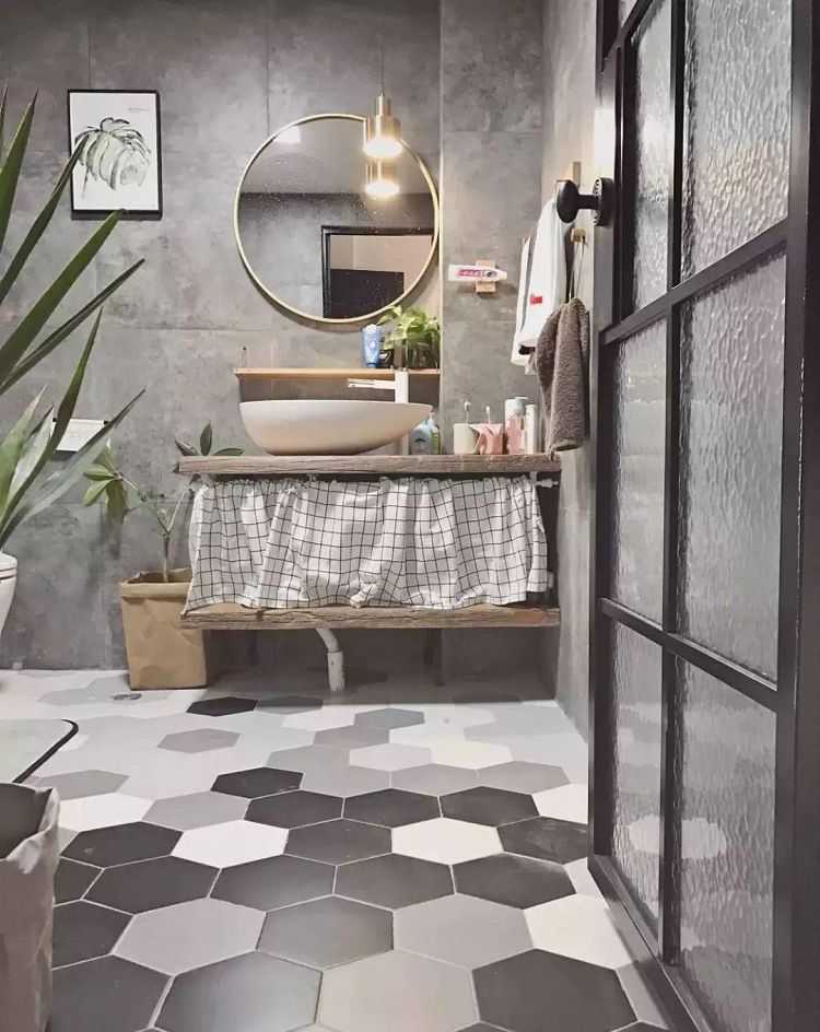 新家怎么才能去除异昧尽快入住