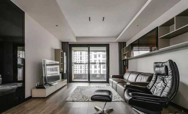 新家怎么才能去除异昧尽快入住