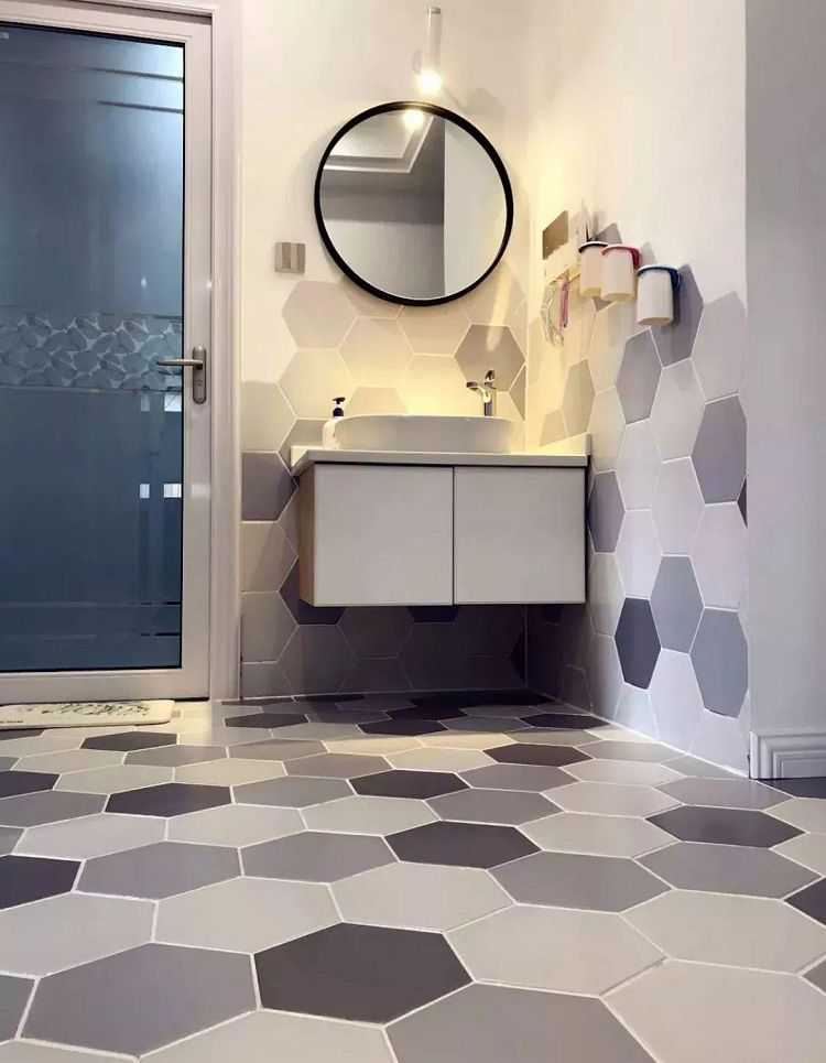 新家装修卫生间防水需要怎么做防水