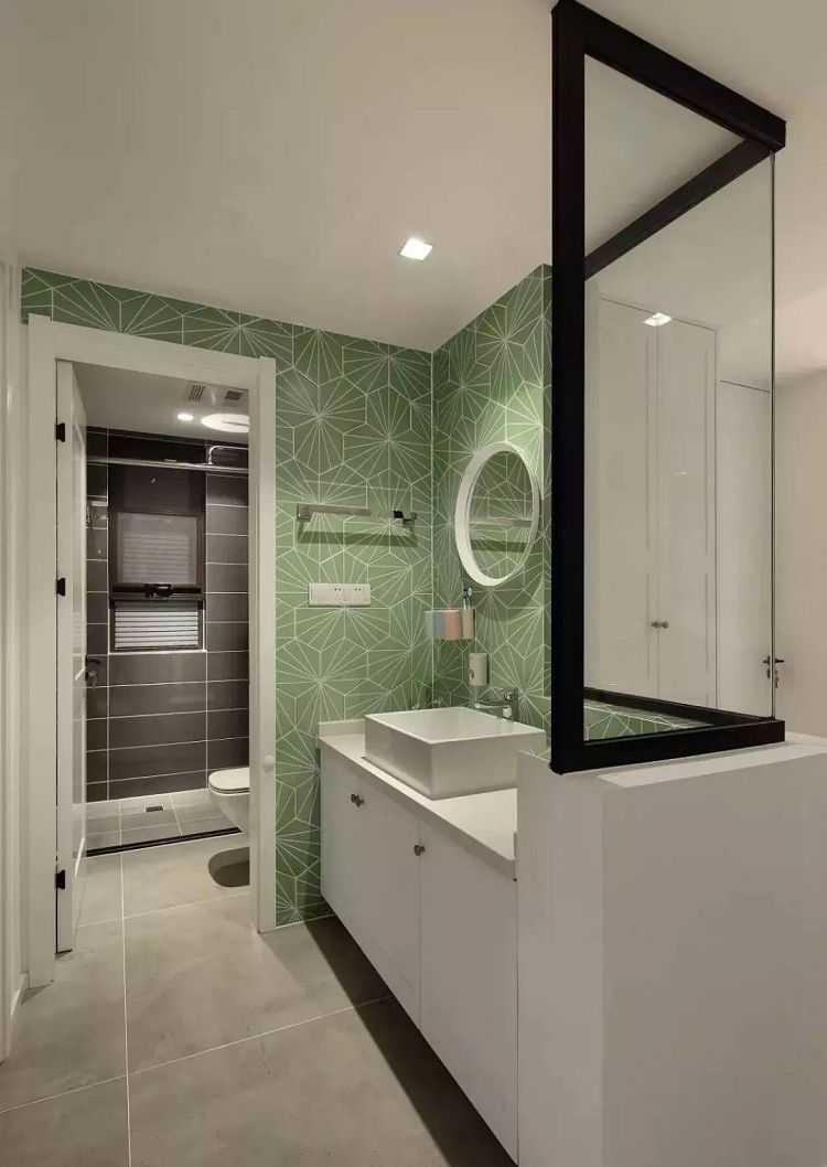 新家装修卫生间防水需要怎么做防水