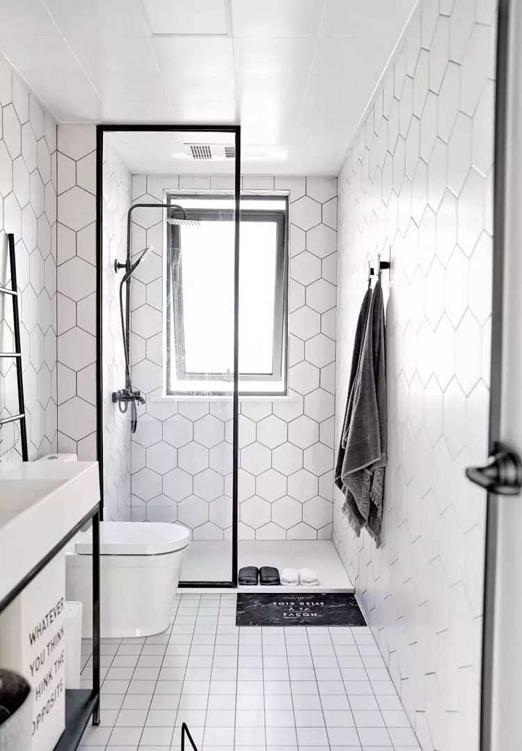 新家装修卫生间防水需要怎么做防水