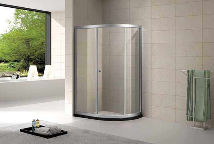 新房装修挑选不同颜色进行设计不同的感受