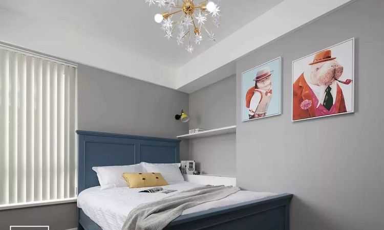 装修家使用的滑石粉和腻子粉有什么区别