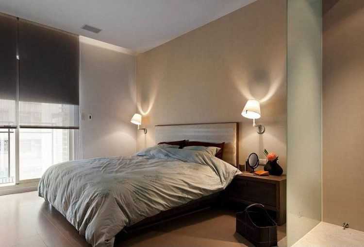 装修家使用的滑石粉和腻子粉有什么区别