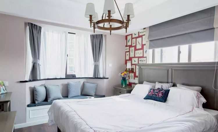 装修家使用的滑石粉和腻子粉有什么区别