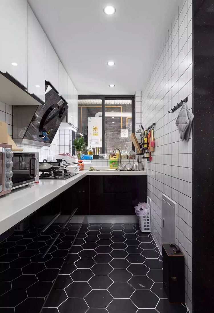 新房装修家里有多个卫生间如何进行装修改造