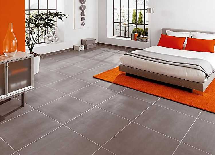 家居装修怎样决定使用实木家具还是板式家具