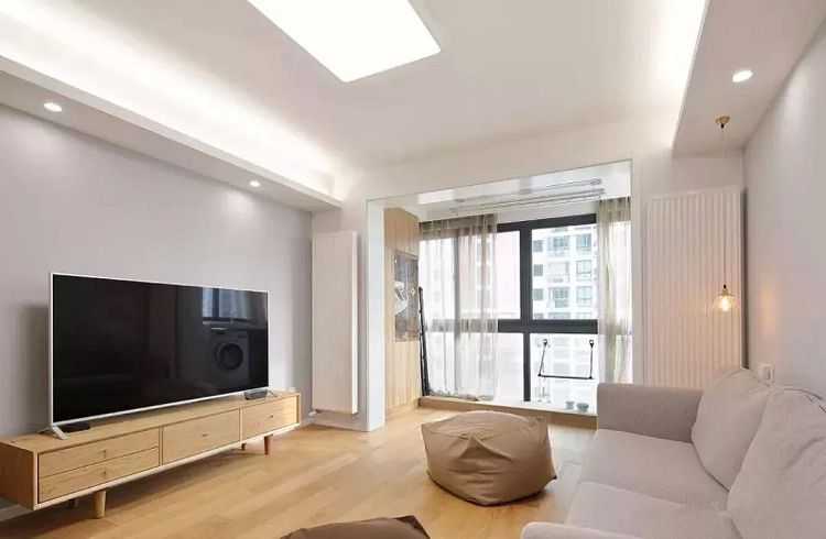 家居装修怎样决定使用实木家具还是板式家具