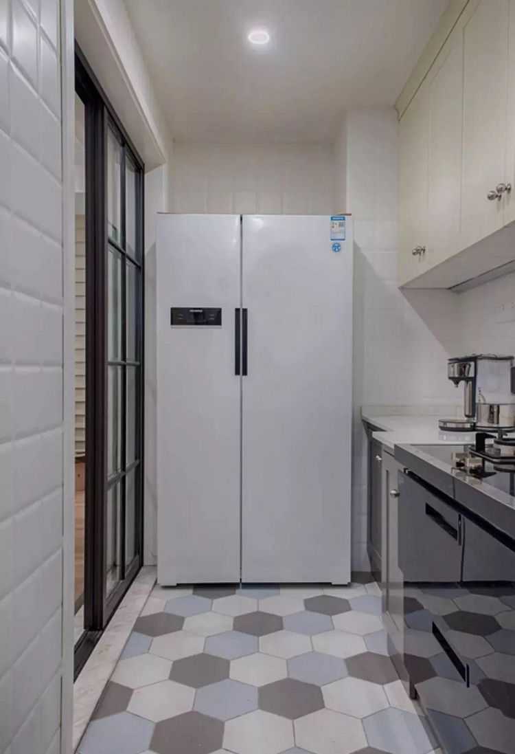 安装飘窗需要注意的事情