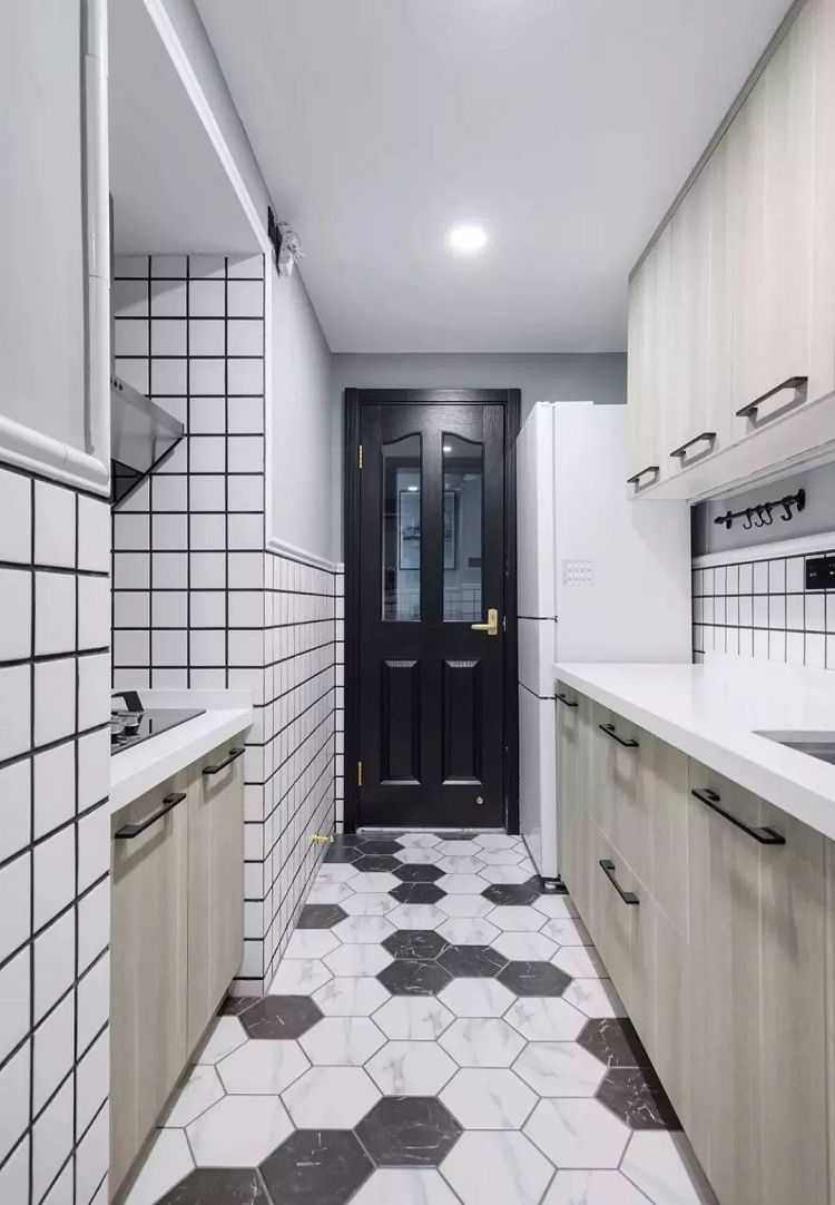 安装飘窗需要注意的事情