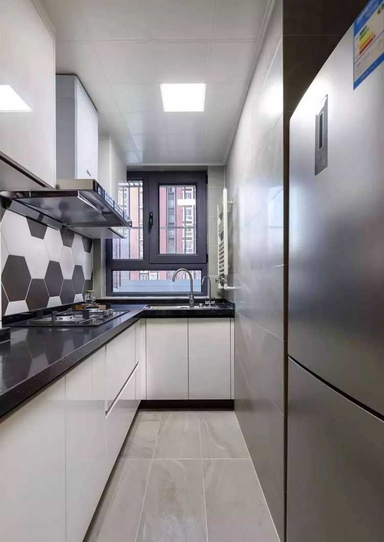 安装飘窗需要注意的事情