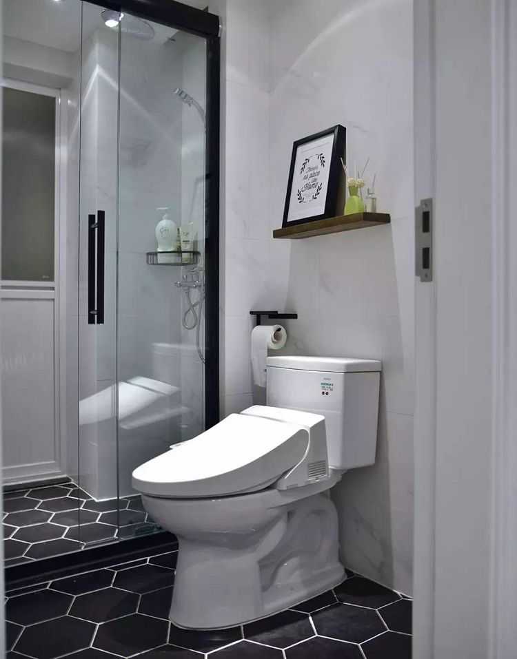 家居装修设计搭配色彩技巧