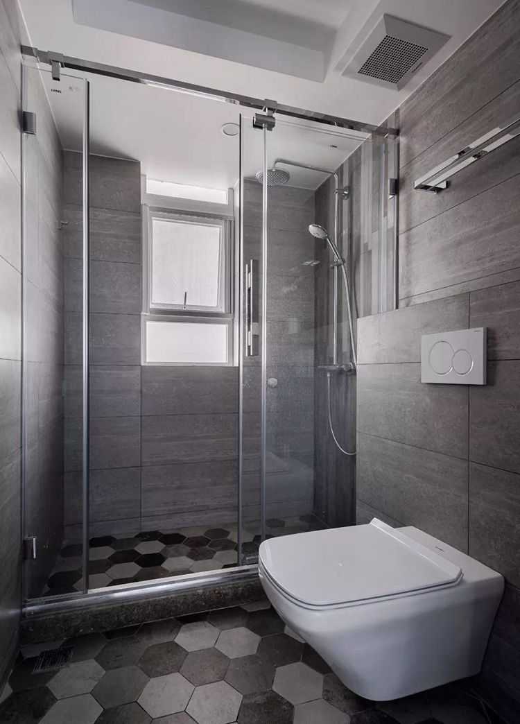 家居装修设计搭配色彩技巧