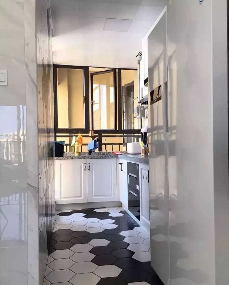 家装建材踢脚线材质及安装注意事项简要介绍