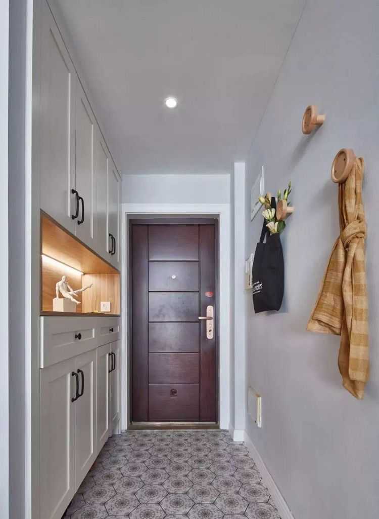 家装装修容易被忽略的十个毛病