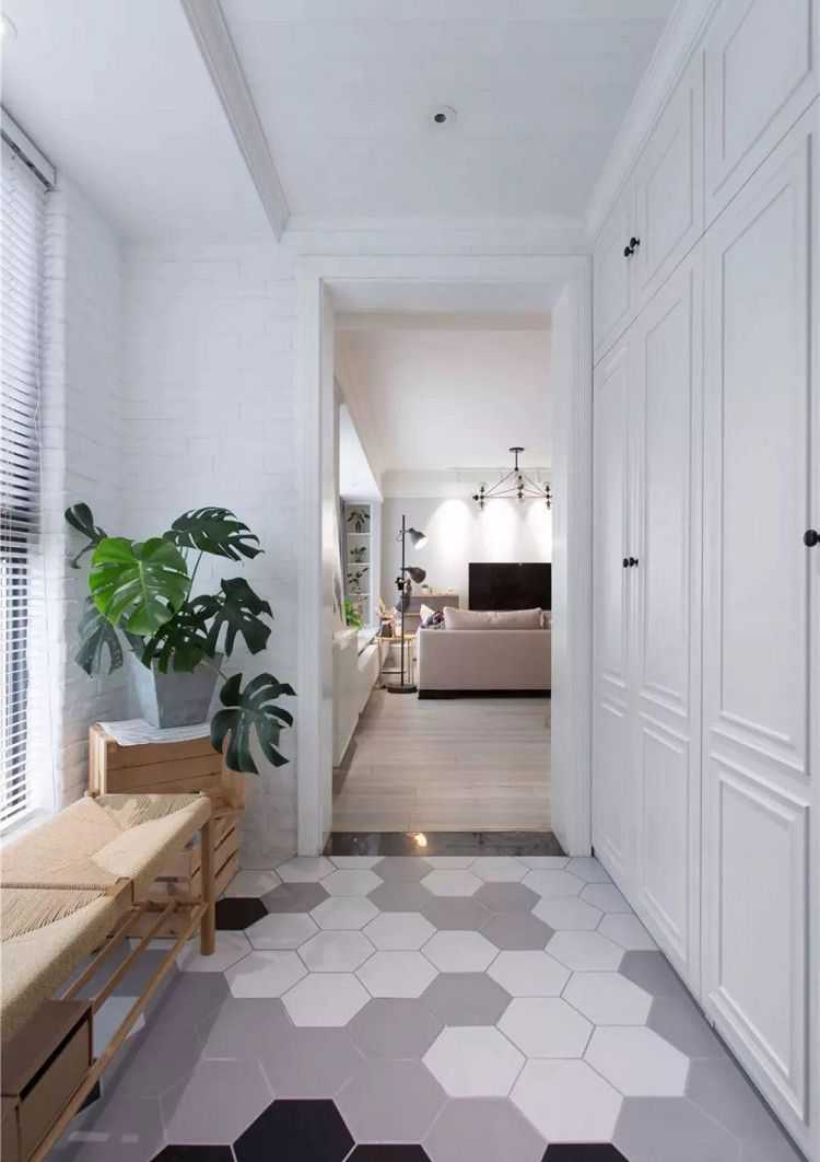 家装装修容易被忽略的十个毛病