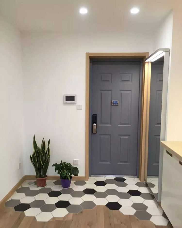 家装装修容易被忽略的十个毛病