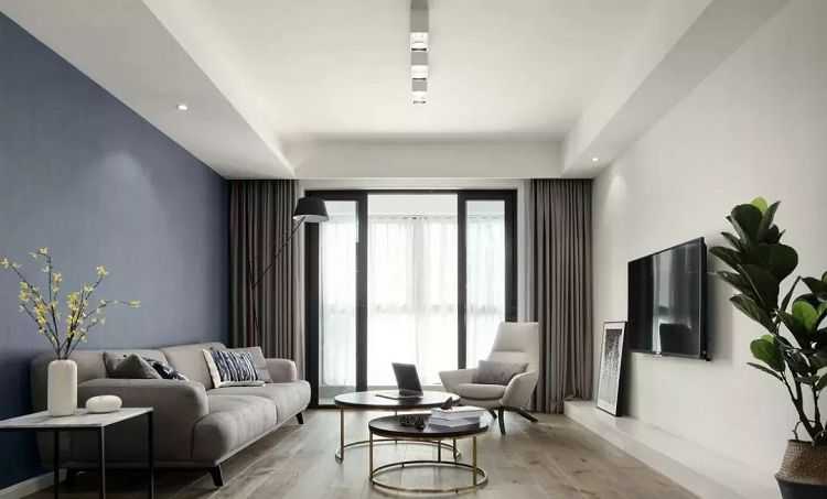 新家装修费用预算清单都包括哪些费用呢