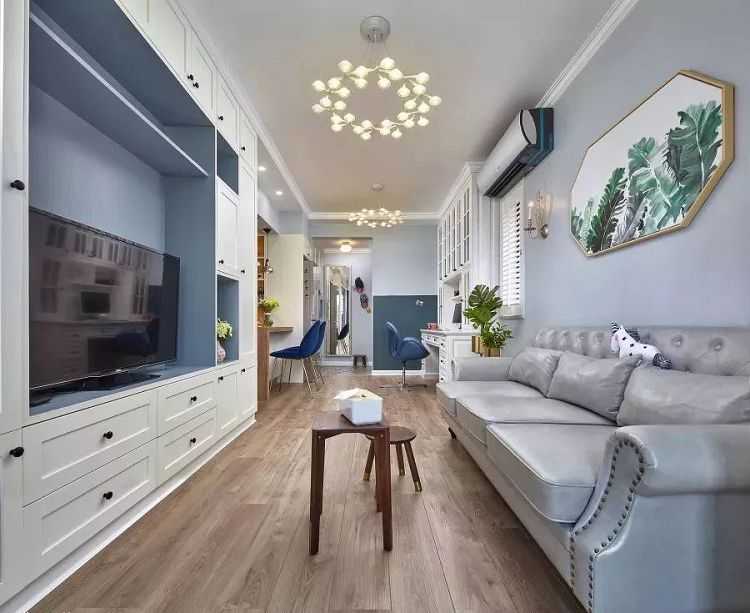 新家装修费用预算清单都包括哪些费用呢