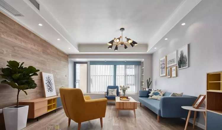 装修新房的时候购买装修材料的顺序问题是很重要的