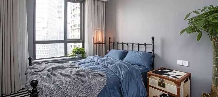 装修新房的时候购买装修材料的顺序问题是很重要的