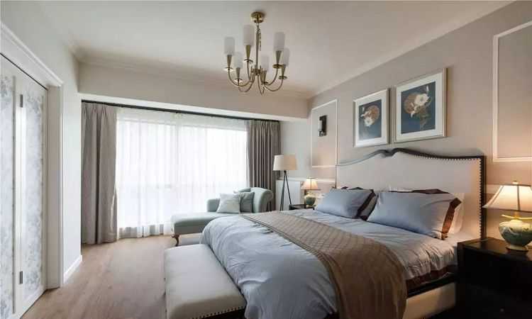 新家装修去甲醛绿萝为什么能吸收甲醛