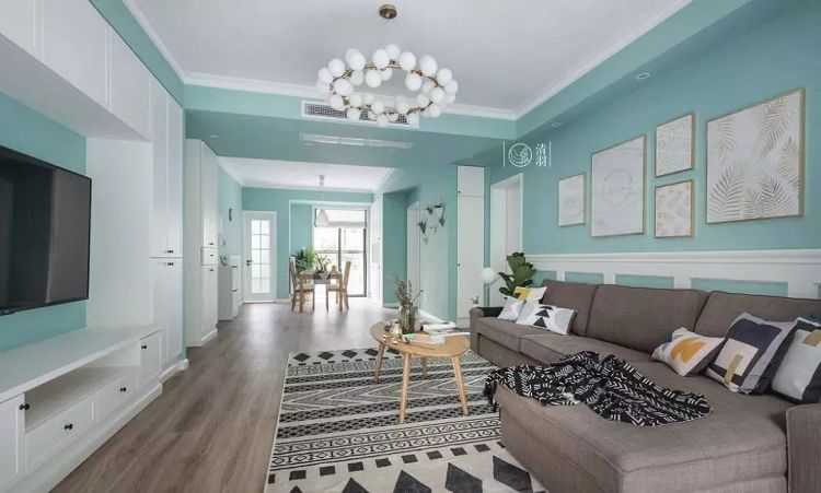 新家装修去甲醛绿萝为什么能吸收甲醛