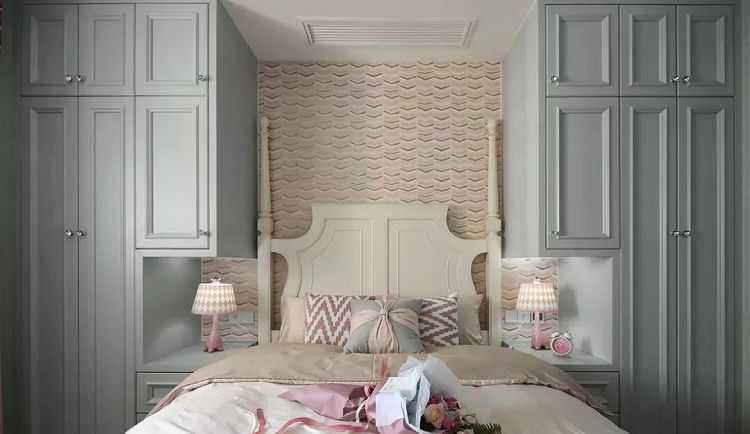 新家装修去甲醛绿萝为什么能吸收甲醛