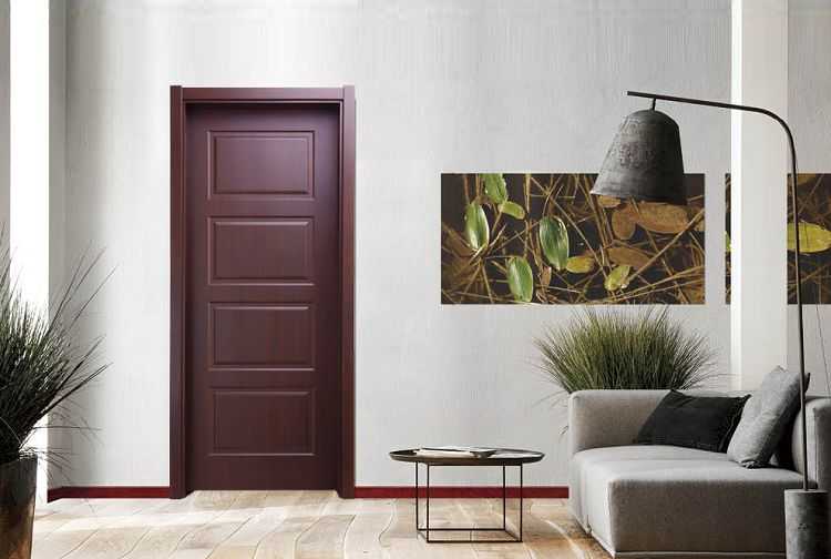 热水器不用时到底要不要关掉电源呢