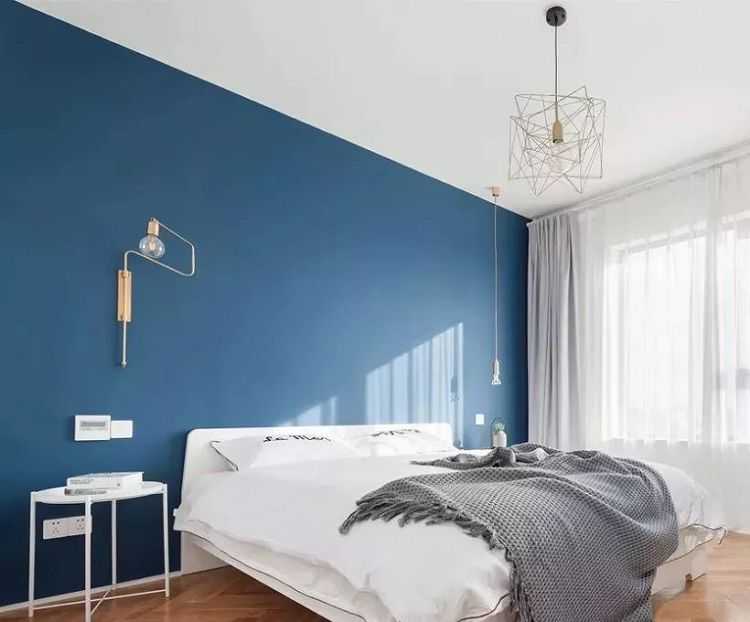 热水器不用时到底要不要关掉电源呢