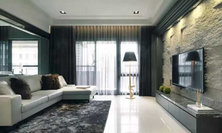 卫生间防水做法流程知识简要介绍