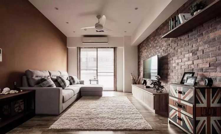 卫生间防水做法流程知识简要介绍