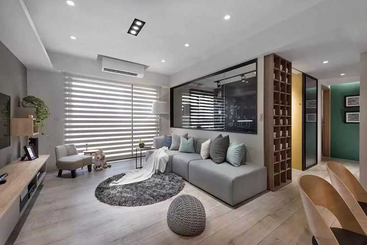 卫生间防水做法流程知识简要介绍