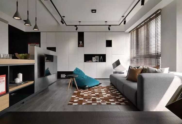 新装修的房子多久可以入住