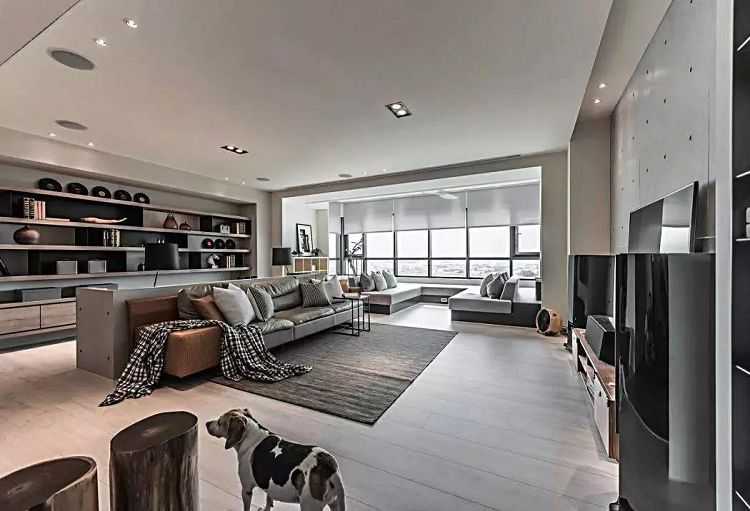 新装修的房子多久可以入住