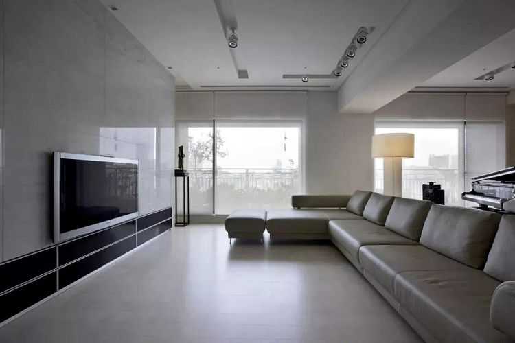 新房装修除甲醛三大妙招