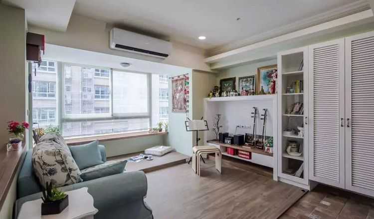 新房装修除甲醛三大妙招