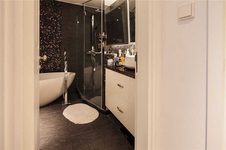 装修选择一站整体式全包装修怎么样