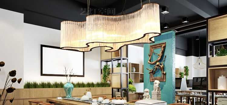 装修选择一站整体式全包装修怎么样