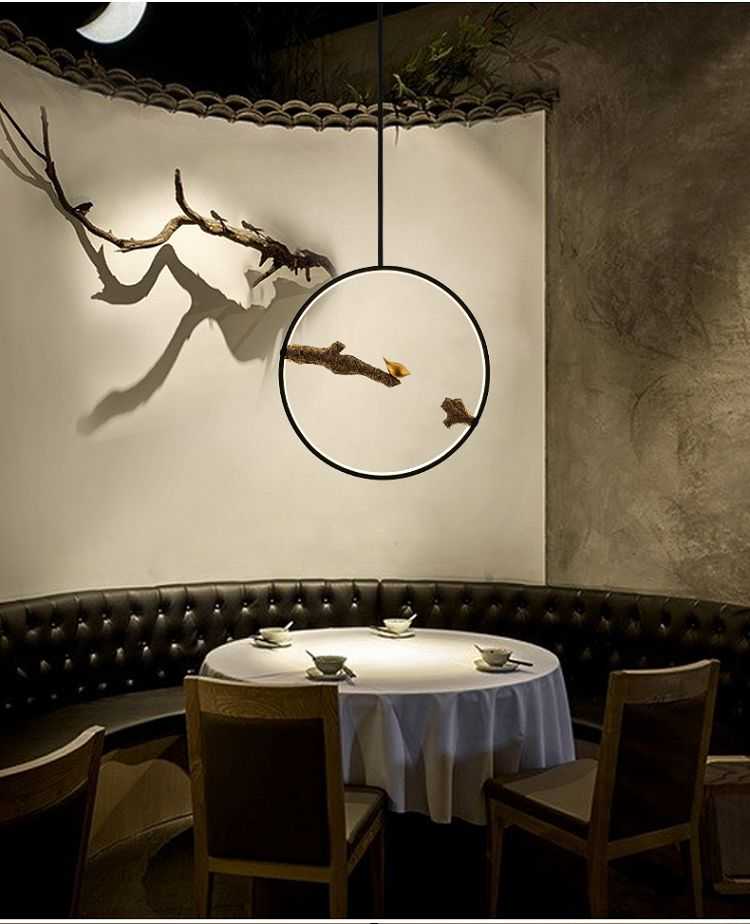 装修选择一站整体式全包装修怎么样