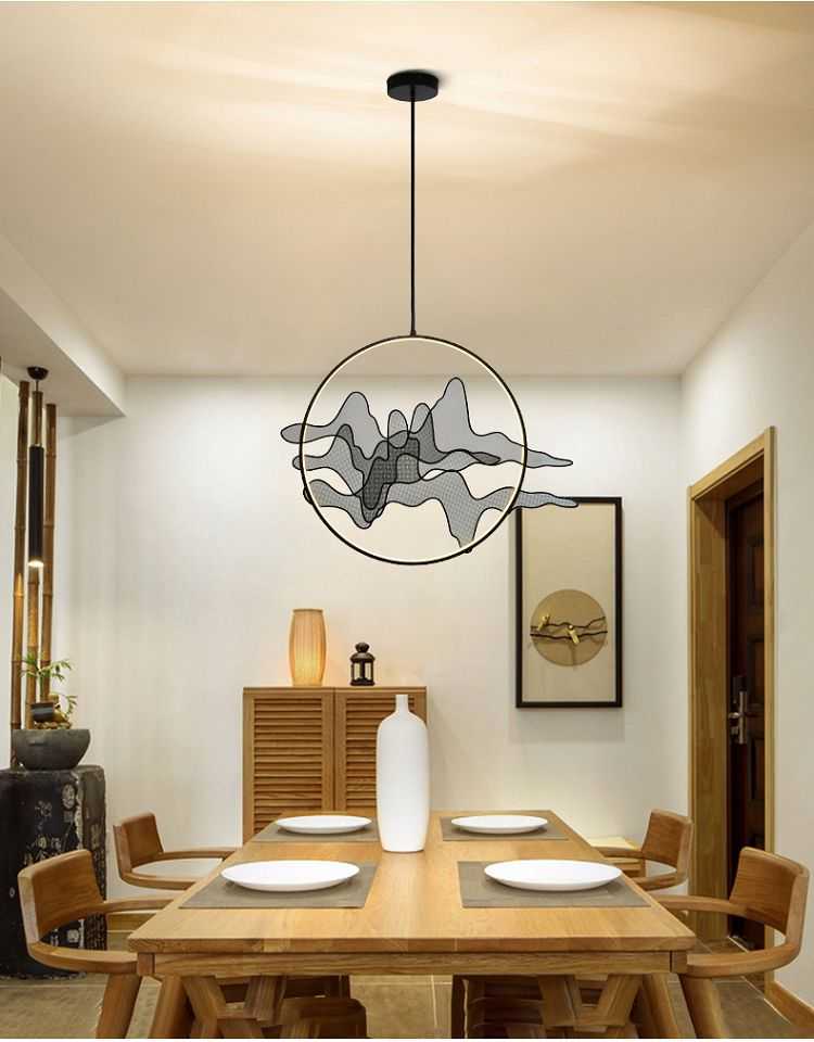 装修公司装修都包括什么装修半包包括什么