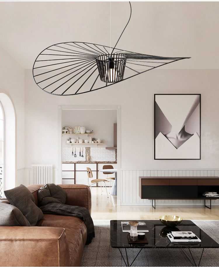 装修公司装修都包括什么装修半包包括什么