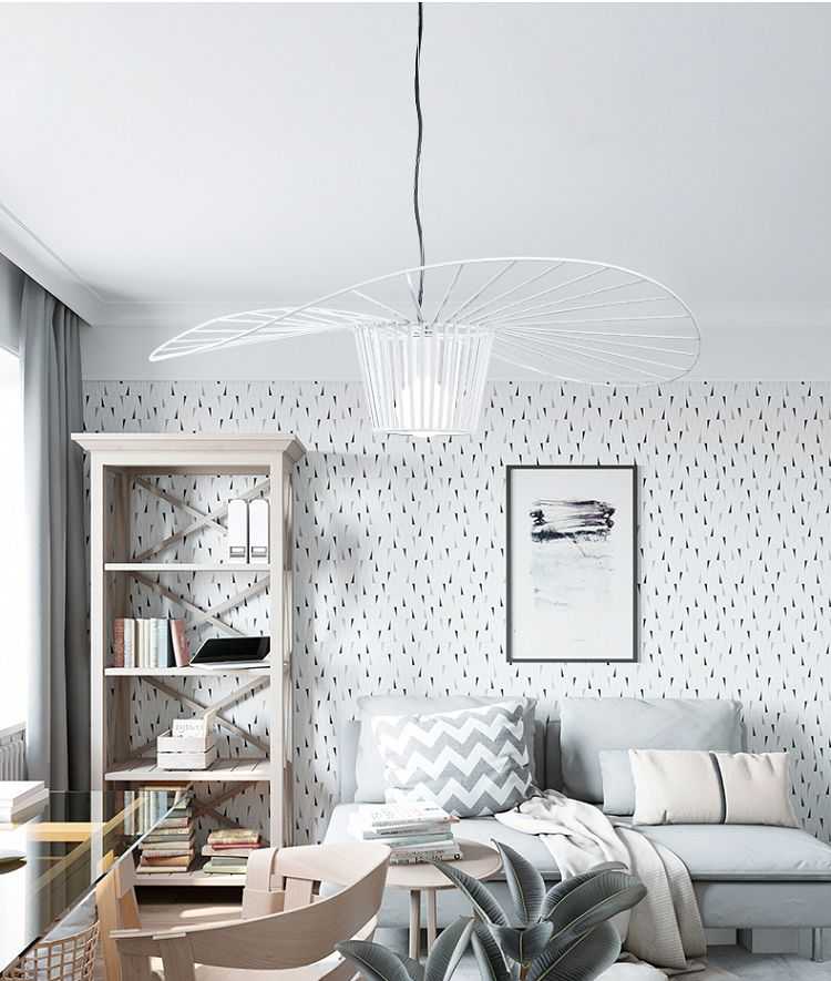 装修公司装修都包括什么装修半包包括什么