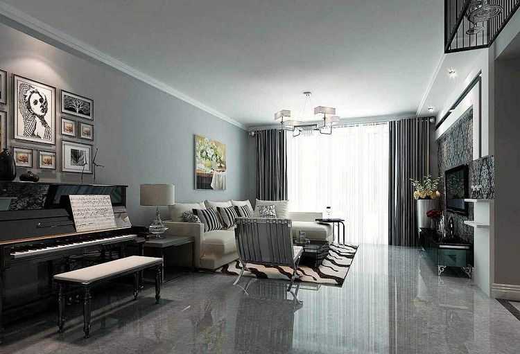 装修公司半包包括哪些装修半包的注意事项