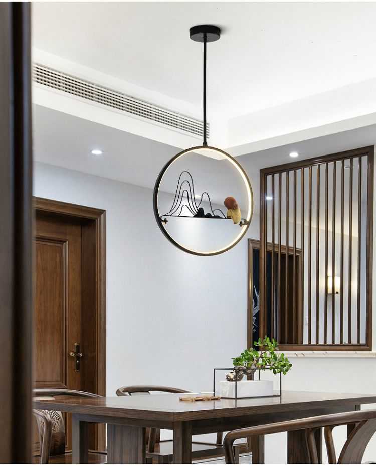 装修公司半包包括哪些装修半包的注意事项