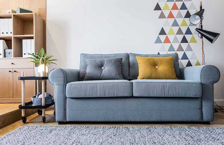 如何才能避免装修超支预算装修费用