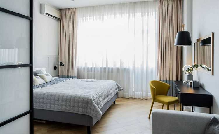 如何才能避免装修超支预算装修费用