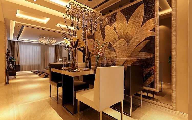 收纳技巧5大妙招教你搞定卧室收纳