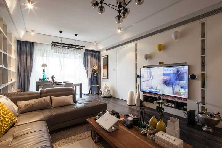 建筑面积和套内面积的区别是什么