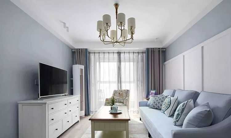 建筑面积和套内面积的区别是什么